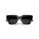 Dolce & Gabbana 4413 675/R5 48 Kadın Güneş Gözlüğü