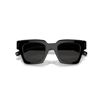 Dolce & Gabbana 4413 675/R5 48 Kadın Güneş Gözlüğü