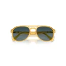 Persol 3235S 204/S3  55 Güneş Gözlüğü