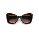 Dolce & Gabbana 4405 502/13 53 Kadın Güneş Gözlüğü