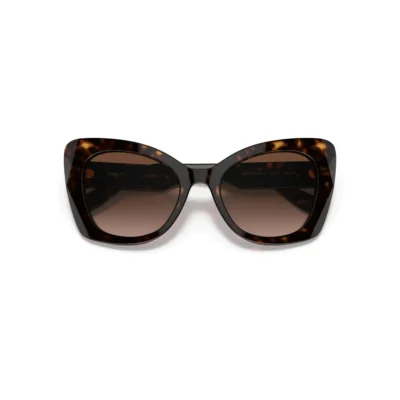 Dolce & Gabbana 4405 502/13 53 Kadın Güneş Gözlüğü