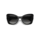 Dolce & Gabbana 4405 501/8G 53 Kadın Güneş Gözlüğü