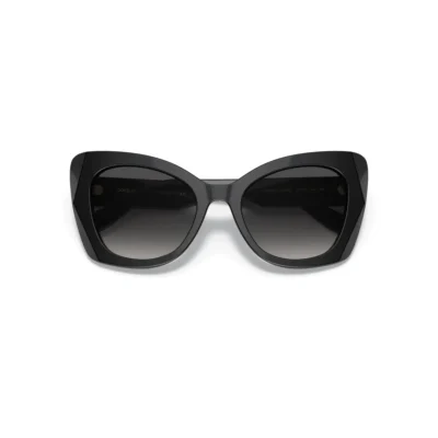 Dolce & Gabbana 4405 501/8G 53 Kadın Güneş Gözlüğü