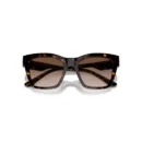 Dolce & Gabbana 4384 502/13 53 Kadın Güneş Gözlüğü