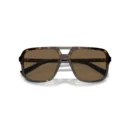 Dolce & Gabbana 4354 502/73 58 Güneş Gözlüğü