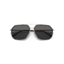 Dolce & Gabbana 2285 02/81 60 Güneş Gözlüğü