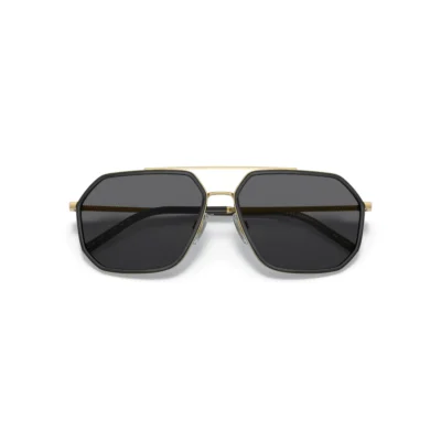 Dolce & Gabbana 2285 02/81 60 Güneş Gözlüğü