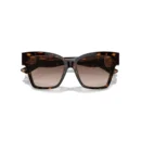 Dolce & Gabbana 4470 502/13 54 Güneş Gözlüğü