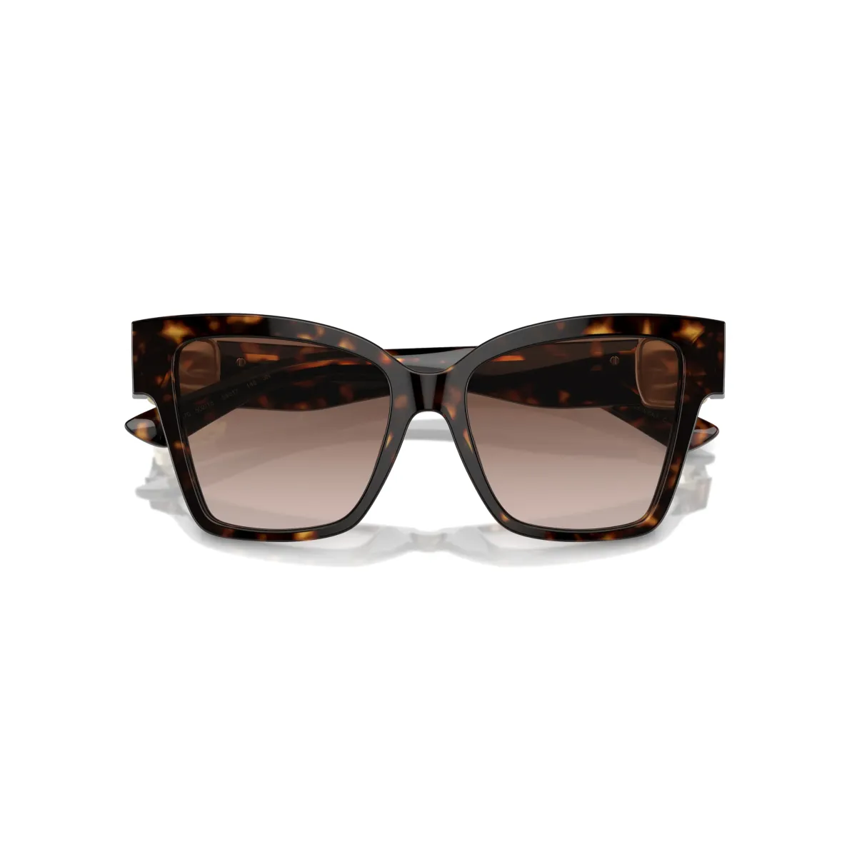 Dolce & Gabbana 4470 502/13 54 Güneş Gözlüğü