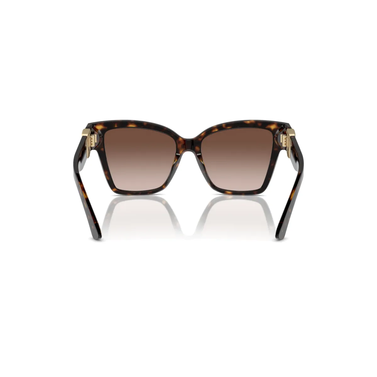 Dolce & Gabbana 4470 502/13 54 Güneş Gözlüğü - Görsel 2