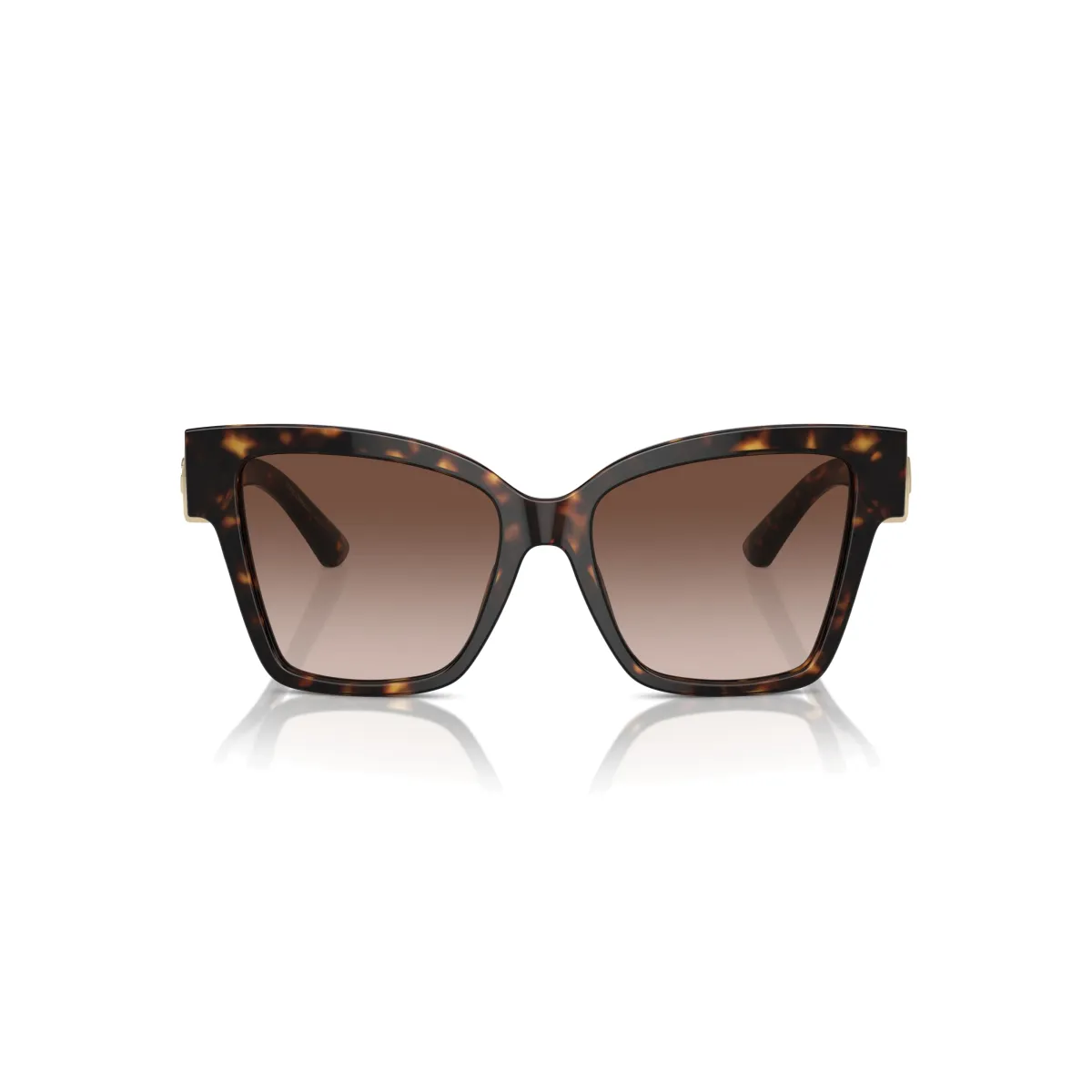 Dolce & Gabbana 4470 502/13 54 Güneş Gözlüğü - Görsel 6