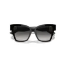 Dolce & Gabbana 4470 501/8G 54 Kadın Güneş Gözlüğü