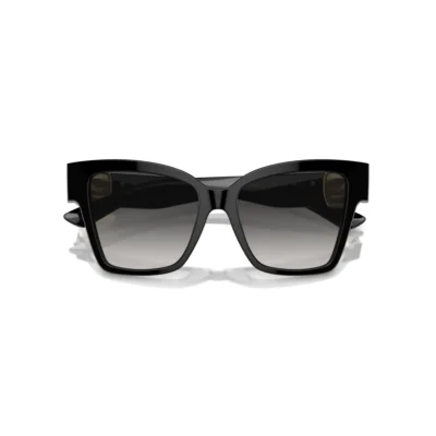 Dolce & Gabbana 4470 501/8G 54 Kadın Güneş Gözlüğü