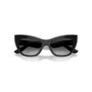 Dolce & Gabbana 4417 32468G 54 Kadın Güneş Gözlüğü