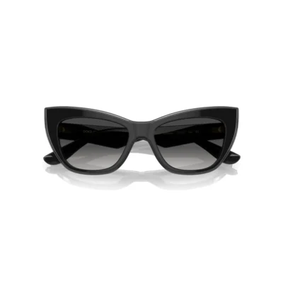 Dolce & Gabbana 4417 32468G 54 Kadın Güneş Gözlüğü