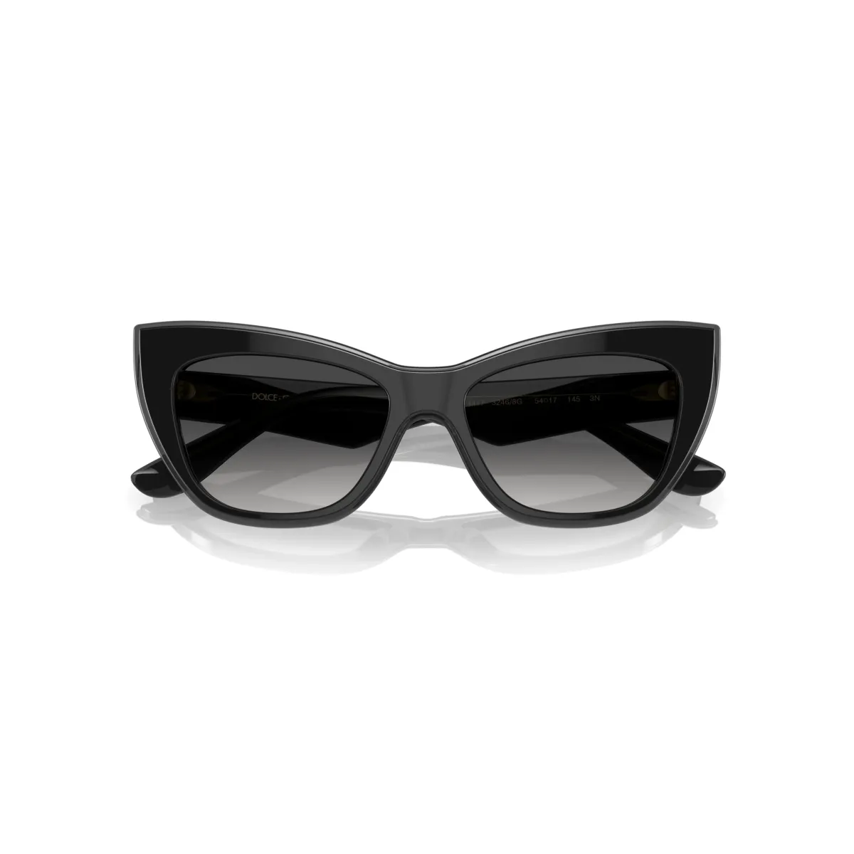 Dolce & Gabbana 4417 32468G 54 Kadın Güneş Gözlüğü