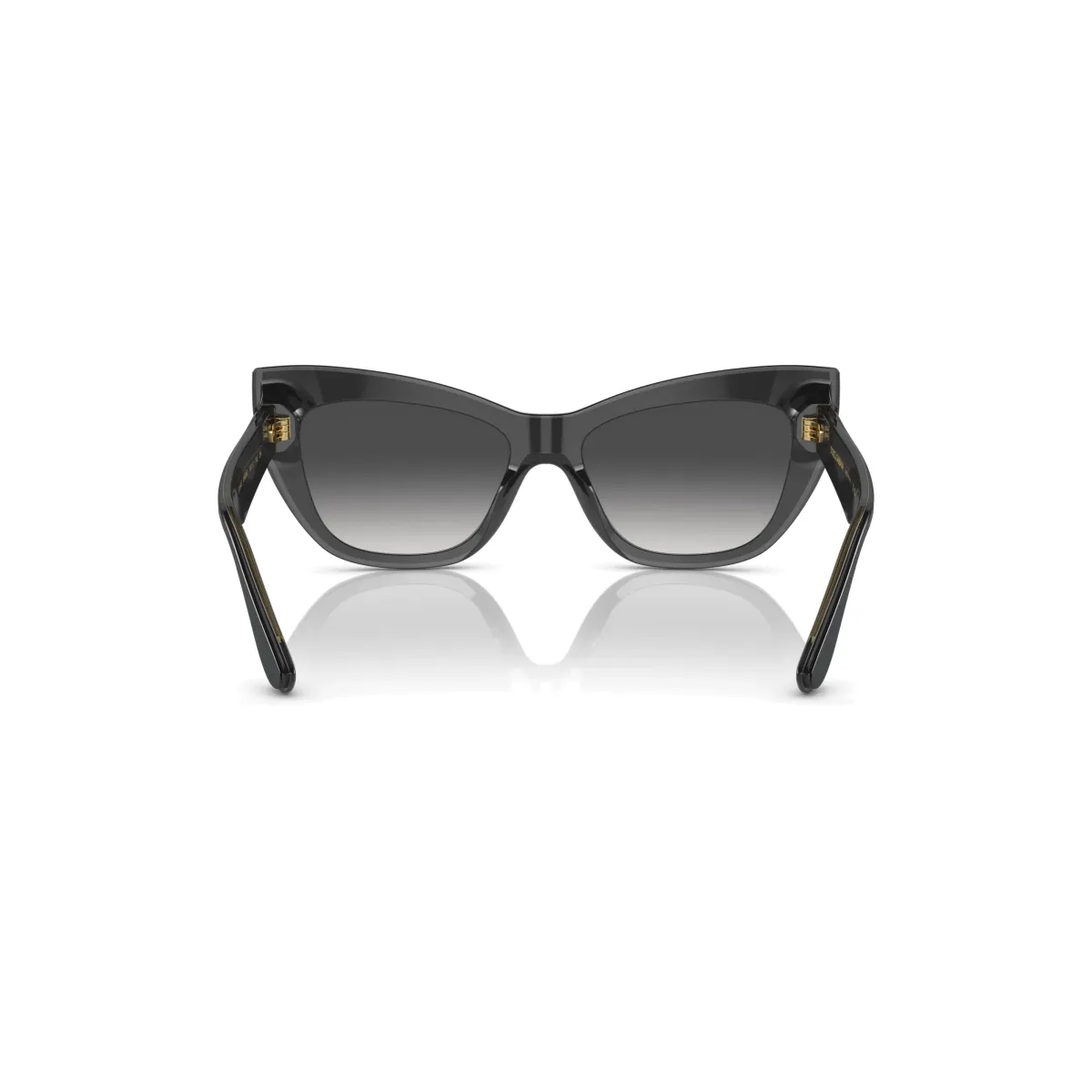 Dolce & Gabbana 4417 32468G 54 Kadın Güneş Gözlüğü - Görsel 2