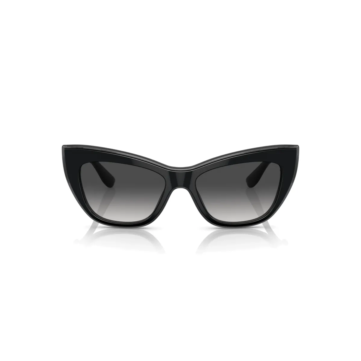 Dolce & Gabbana 4417 32468G 54 Kadın Güneş Gözlüğü - Görsel 6