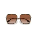 Burberry 3145D 110913 58 Kadın Güneş Gözlüğü
