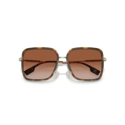 Burberry 3145D 110913 58 Kadın Güneş Gözlüğü