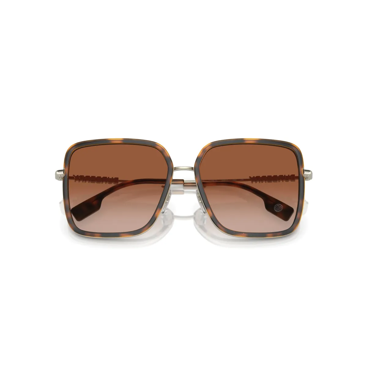 Burberry 3145D 110913 58 Kadın Güneş Gözlüğü