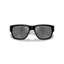 Armani Exchange 4141SU 80786G 56 Güneş Gözlüğü