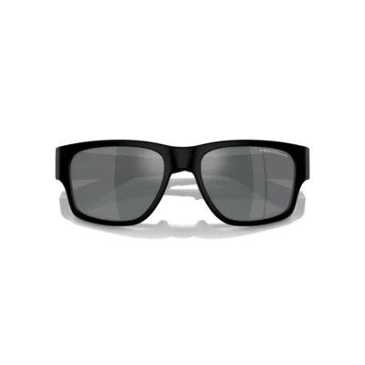 Armani Exchange 4141SU 80786G 56 Güneş Gözlüğü