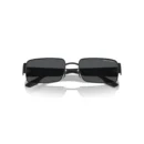 Armani Exchange 2052S 600087 57 Güneş Gözlüğü
