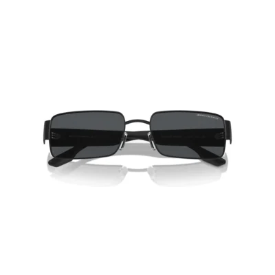 Armani Exchange 2052S 600087 57 Güneş Gözlüğü