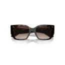 Vogue 5583S W65613  51 Kadın Güneş Gözlüğü