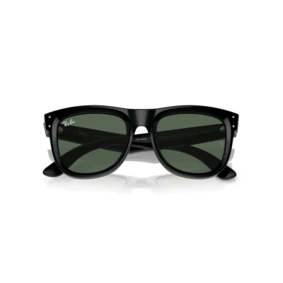 Ray-Ban R0502S 6677VR Wayfarer 53 Güneş Gözlüğü