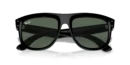 Ray-Ban R0501S 6677VR  56 Güneş Gözlüğü