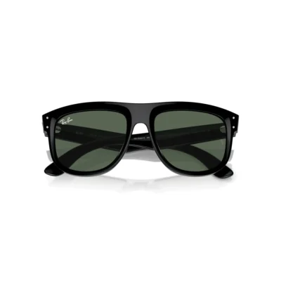 Ray-Ban R0501S 6677VR 56 Güneş Gözlüğü