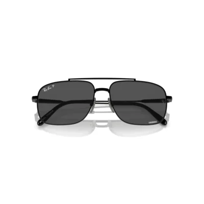 Ray-Ban 8096 9267K8 59 Güneş Gözlüğü