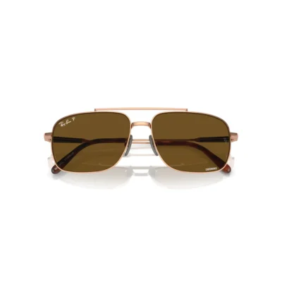 Ray-Ban 8096 9266AN 59 Güneş Gözlüğü