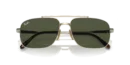 Ray-Ban 8096 926531  59 Güneş Gözlüğü
