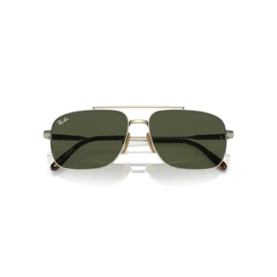 Ray-Ban 8096 926531 59 Güneş Gözlüğü