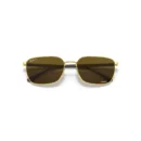 Ray-Ban 3684CH 001/AN Chromance  58 Güneş Gözlüğü