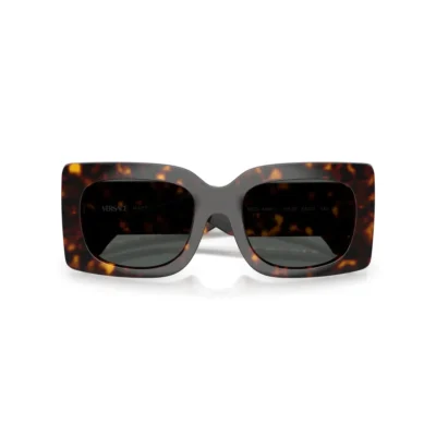 Versace 4496U 108/87 54 Kadın Güneş Gözlüğü