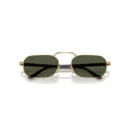 Persol 1020S 515/31  57 Güneş Gözlüğü