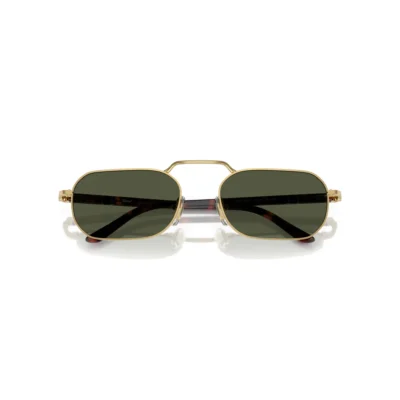 Persol 1020S 515/31  57 Güneş Gözlüğü