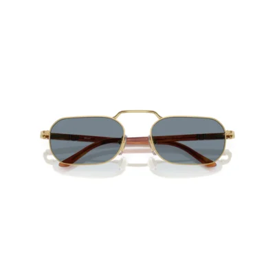 Persol 1020S 113256  57 Güneş Gözlüğü