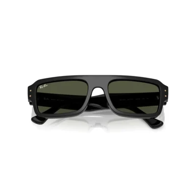 Ray-Ban 4454 667731 Lukas  56 Güneş Gözlüğü
