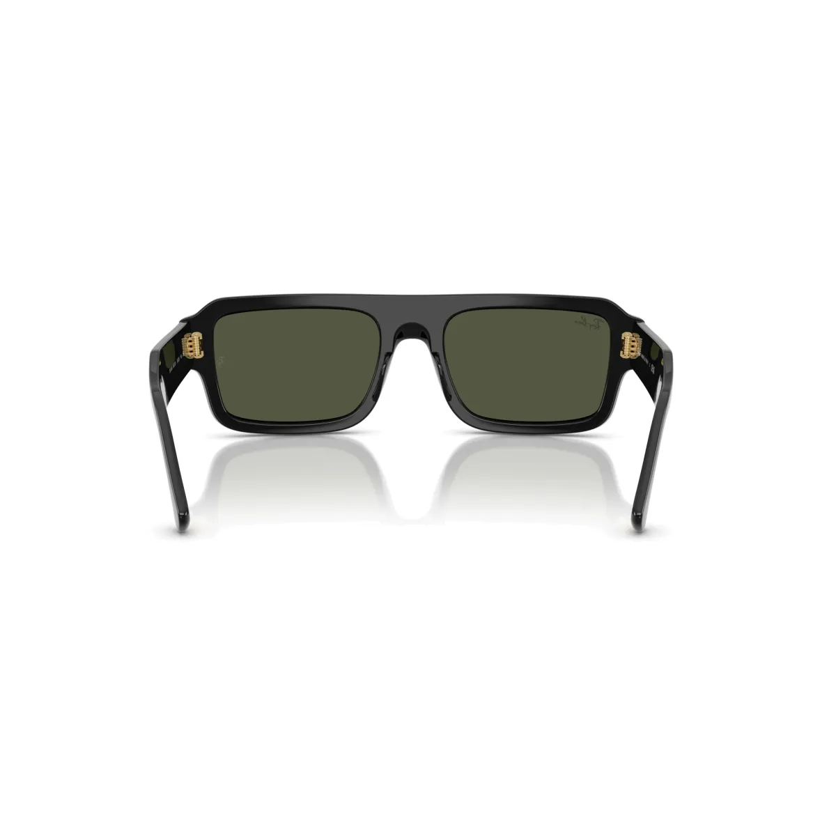 Ray-Ban 4454 667731 Lukas 56 Güneş Gözlüğü - Görsel 4