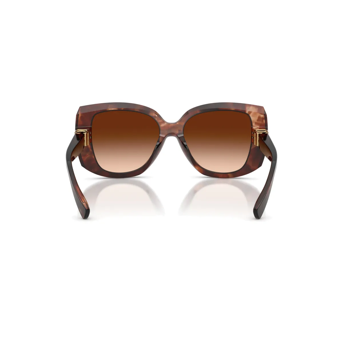 Dolce & Gabbana 4495 322274 56 Kadın Güneş Gözlüğü - Görsel 2