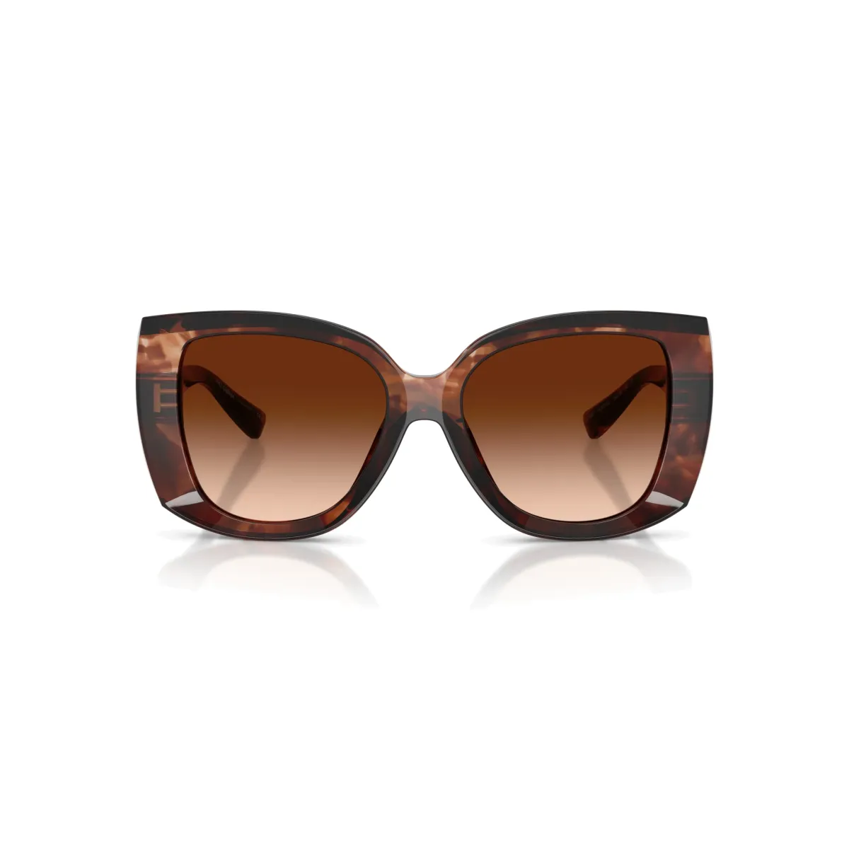 Dolce & Gabbana 4495 322274 56 Kadın Güneş Gözlüğü - Görsel 6