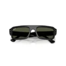 Ray-Ban 4454 667731 Lukas  53 Güneş Gözlüğü