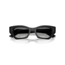 Ray-Ban 4430 667711 Pulse  52 Güneş Gözlüğü
