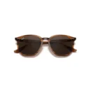 Ray-Ban 4306 820/73  54 Güneş Gözlüğü