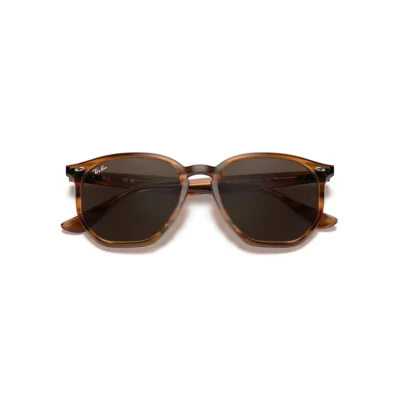 Ray-Ban 4306 820/73  54 Güneş Gözlüğü